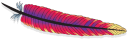 Apache
