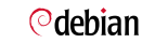 Debian GNU/Linux