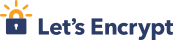 Let's Encrypt
